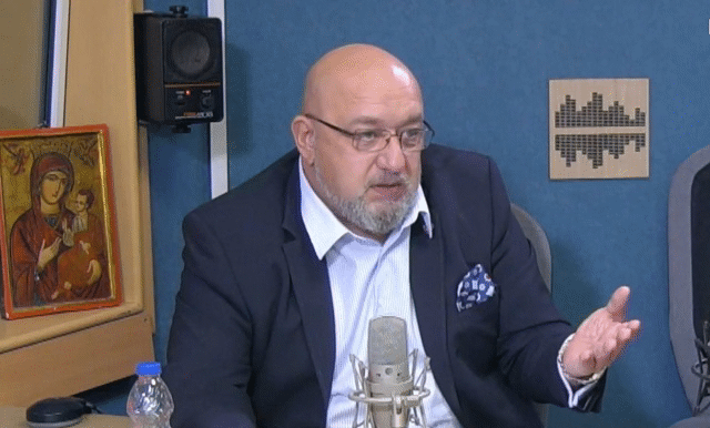 Министър Кралев: "Бюджетът на ММС за 2021 г. е рекорден" Министър Кралев: "Бюджетът на ММС за 2021 г. е рекорден"