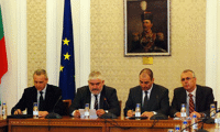 МВР