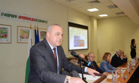 МВР