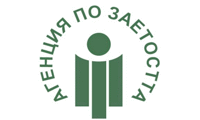 МТСП