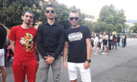 МОН