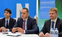 МИИ