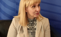 Омбудсманът предупреди: Новият орган за борба с домашното насилие няма да е ефективен Омбудсманът