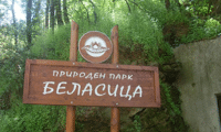 МЗХГ