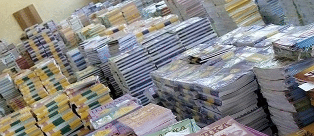 Учителите Оцениха Учебници И Учебни Комплекти За Iii, Vii И Ix Клас