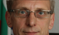 МОН