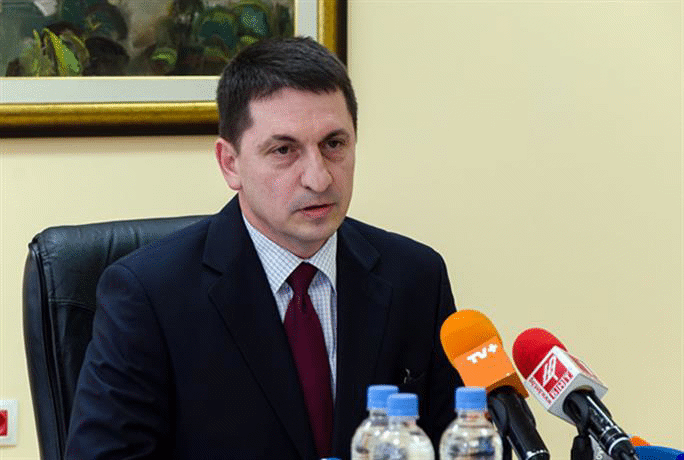 Христо Терзийски: Използваме целия ресурс на полицията, за да бъде разкрито убийството на младежа в Борисовата градина