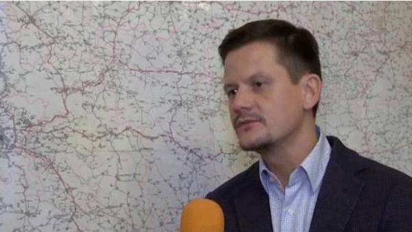 Съвместни проверки на КЗП и представители на медиите установиха нарушения при празнични промоции в търговската мрежа