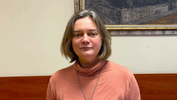 Секретарят на Столична община: Новата структура влиза в сила с високи очаквания и фокус върху резултатите