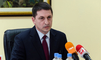 МВР