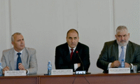 МВР