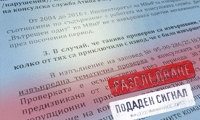 АКФ