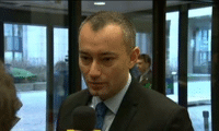 МВнР