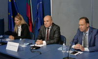 МВнР