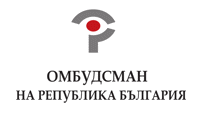 Омбудсманът