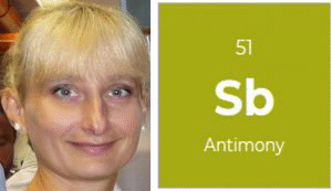 Млад учен от Института по полимери с отличие от Международния съюз по чиста и приложна химия