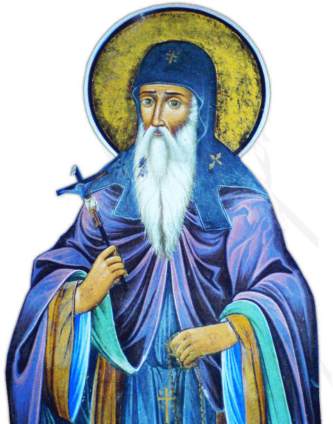 Честит Ден на българския лекар, колеги!