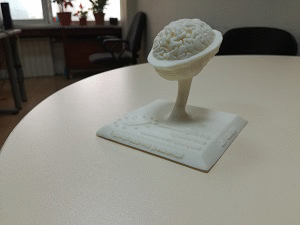 Три награди заслужи НОИ за добри практики в държавната администрация