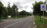 АПИ