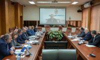 МВР