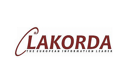 Предстоящи обучения за работа с продуктите на "Лакорда" в адвокатските колегии