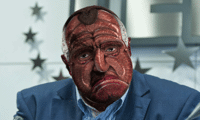Биволъ