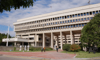 МВнР