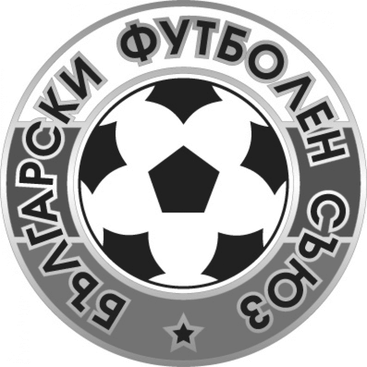 Напусна ни Иво Георгиев