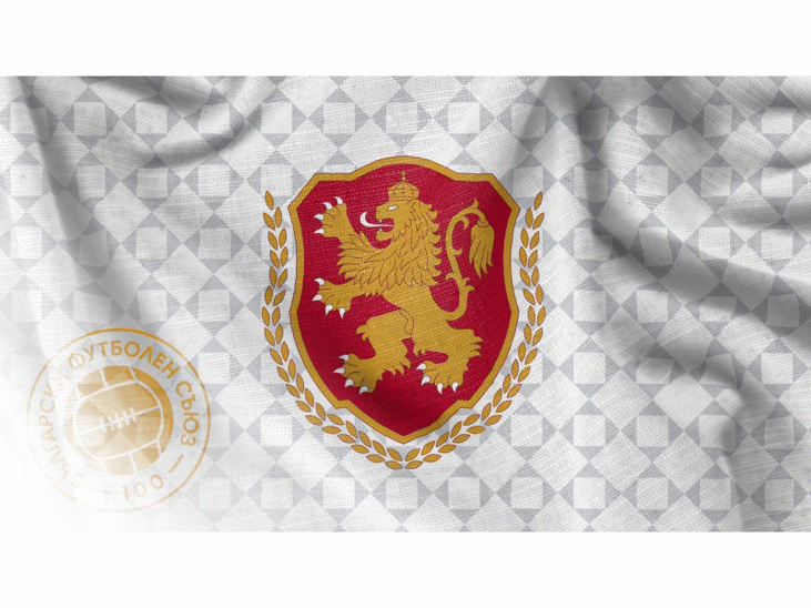 Изтъкнат специалист по спортна наука се присъедини към щаба на България „А“