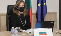 МВнР