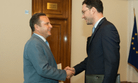 МВнР