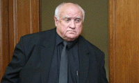 ВАдвС
