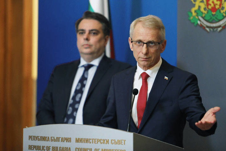 ТЕЦ-овете ще работят до 2038 г., социални пакети до 150 000 лв. на работник