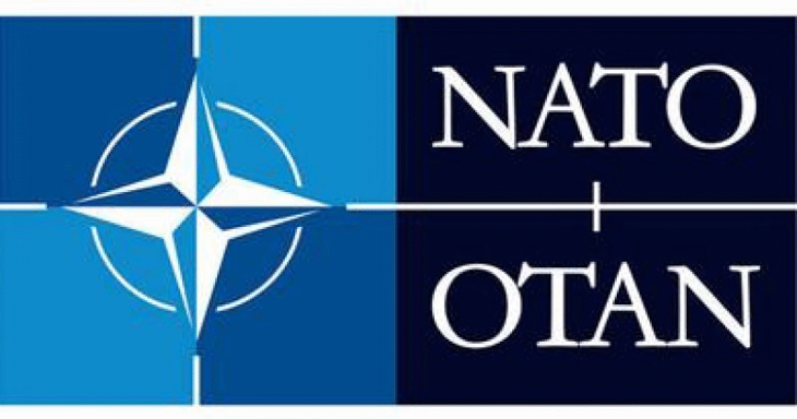 Министърът на отбраната Ангел Найденов ще участва в Срещата на министрите на отбраната на страните-членки на НАТО в Брюксел