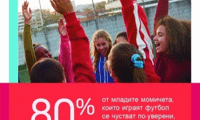БФС