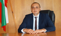 МВР