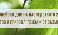 МК