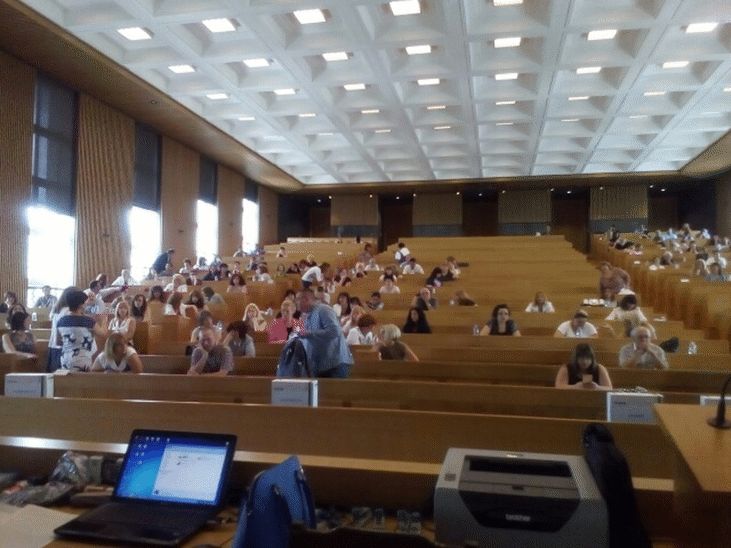От 21 Юли Започват Интервютата С Кандидатите За Директори На Училища