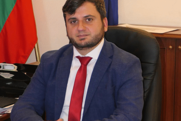 Заместник-министър Събев ще участва в Годишната асамблея на Федерацията на независимите синдикати от земеделието