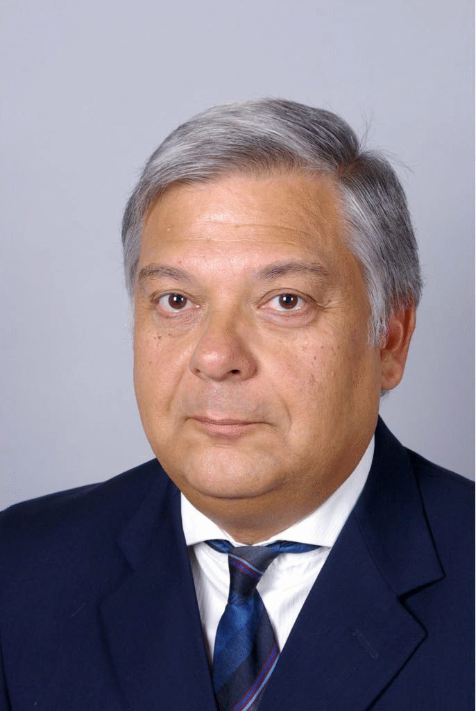 Премиерът Борисов назначи Любен Кънчев за заместник-министър на туризма