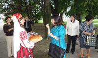 МОН