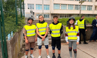 МОН