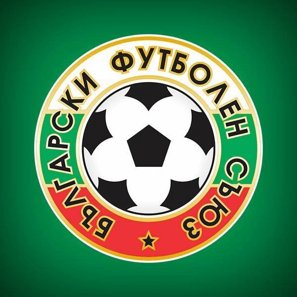 Борислав Михайлов поздрави президента на ФИФА за организацията на световното в Русия