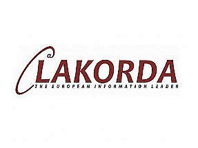 Предстоящи обучения за работа с продуктите на "Лакорда" в адвокатските колегии