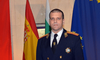 МВР