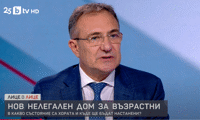 МТСП