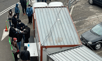 Пирогов