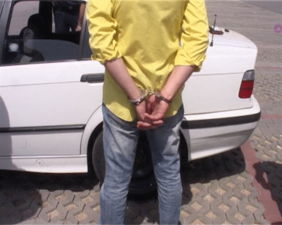Шестима са задържани в хода на специализирана операция “Некадърните”