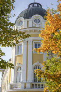 БАН отдава почит на народните будители с образователен маршрут