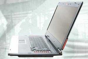 НОИ издава по електронен път удостоверение за доход от пенсии от четири държави